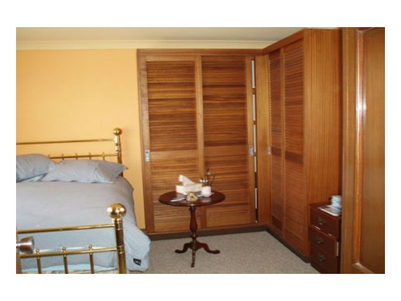 WOODLANDS, Tamworth NSW 2340