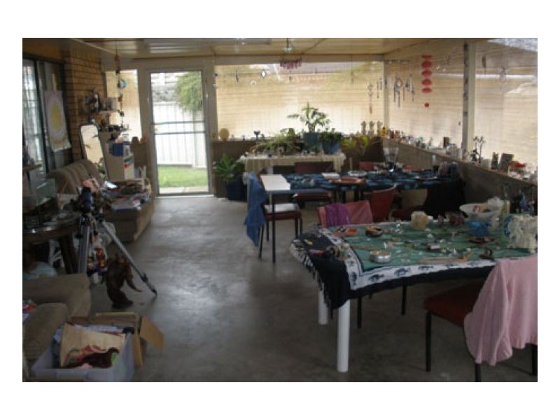 7 LINDON CRES, Kootingal NSW 2352