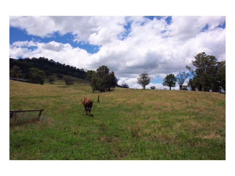 WAVERLEY, Tamworth NSW 2340