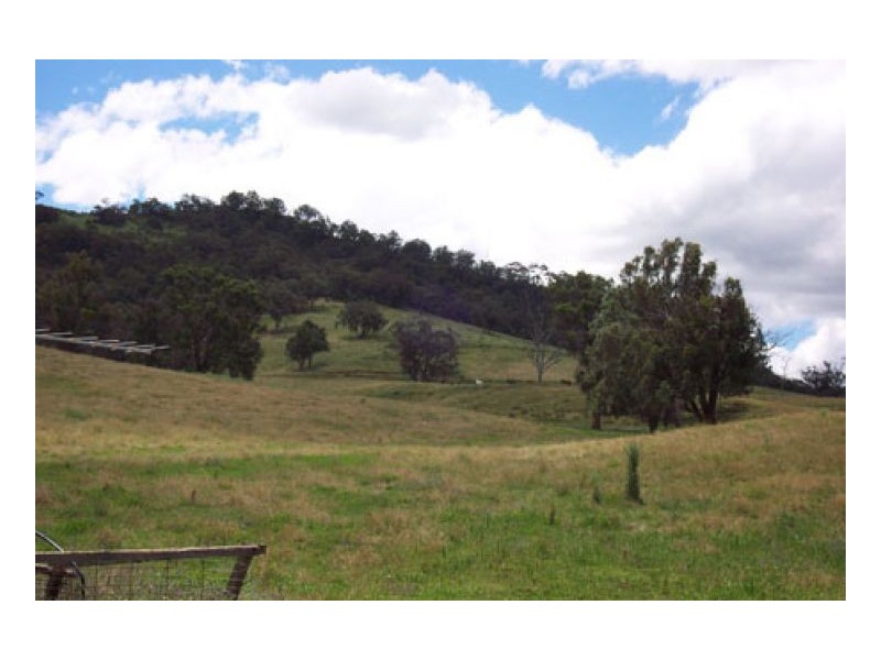 WAVERLEY, Tamworth NSW 2340