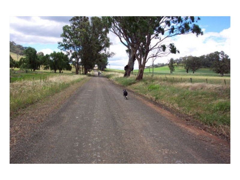 WAVERLEY, Tamworth NSW 2340