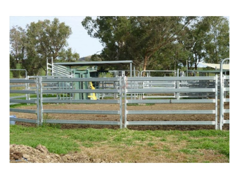 WAVERLEY, Tamworth NSW 2340