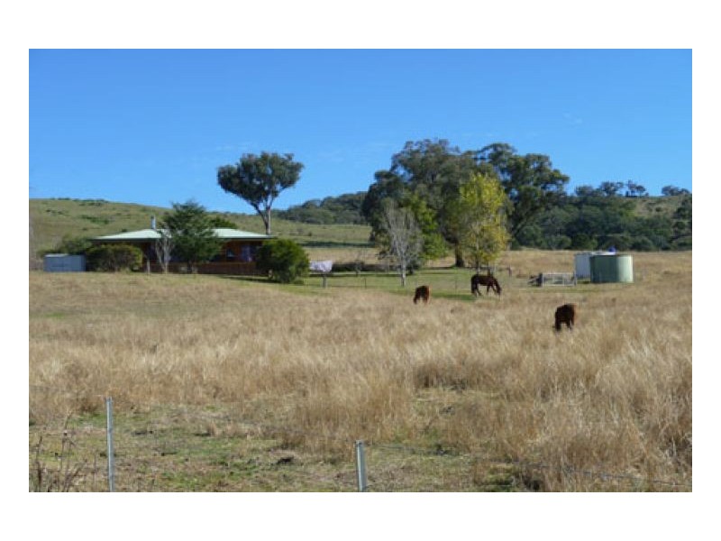 WAVERLEY, Tamworth NSW 2340