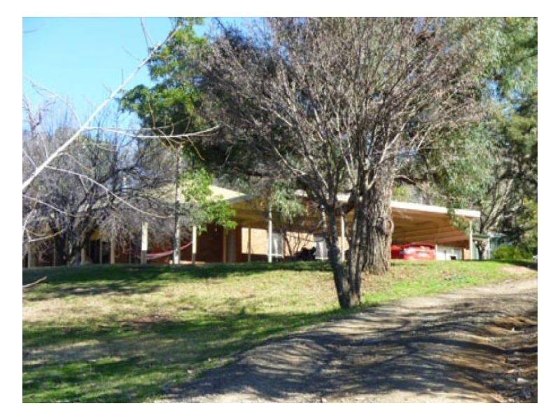 WAVERLEY, Tamworth NSW 2340