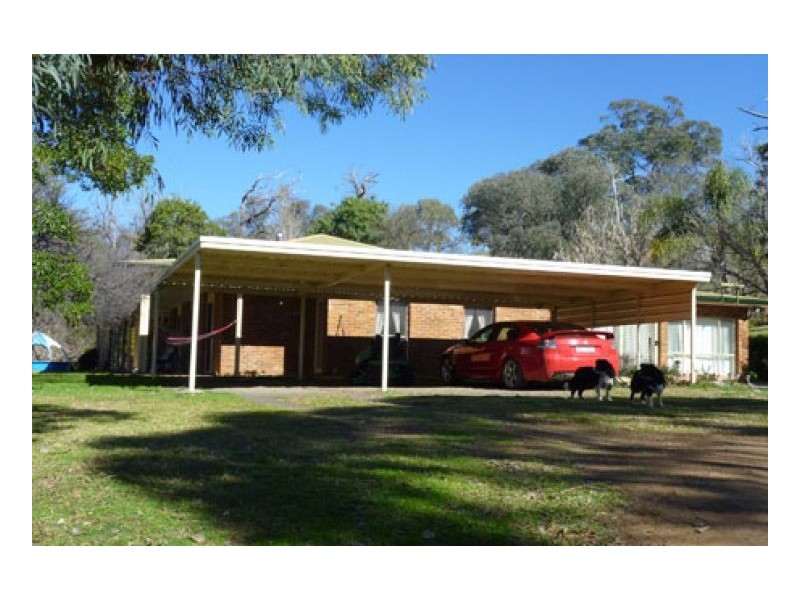 WAVERLEY, Tamworth NSW 2340