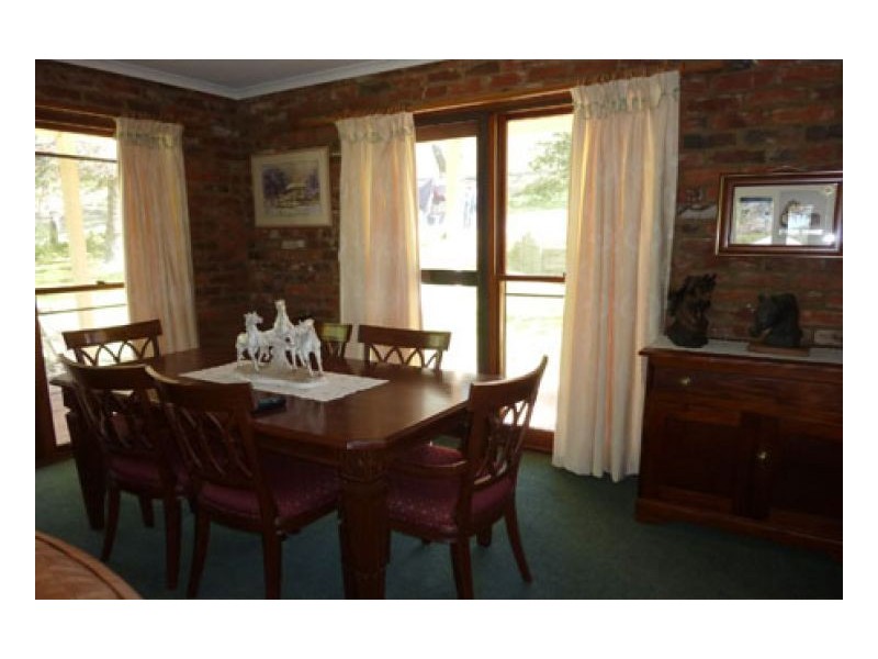 WAVERLEY, Tamworth NSW 2340