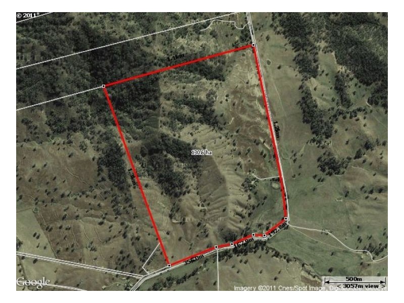 WAVERLEY, Tamworth NSW 2340