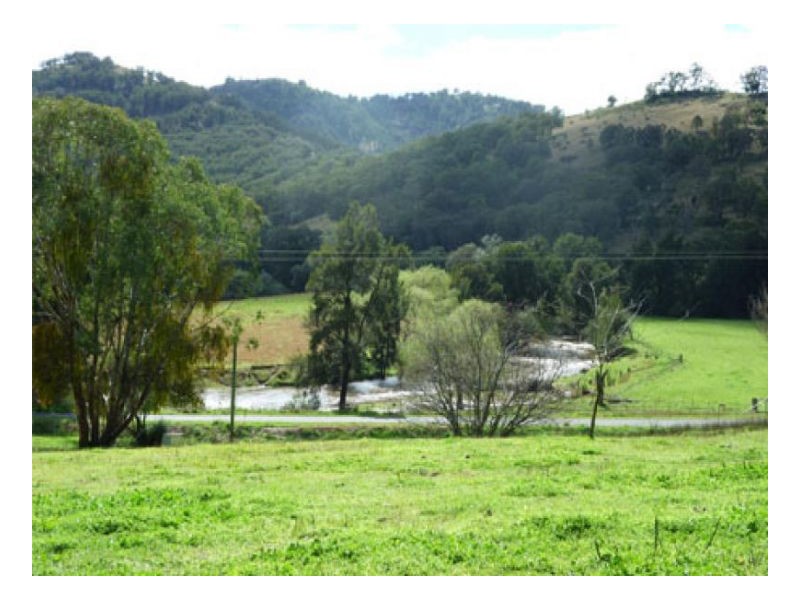 VACEY, Tamworth NSW 2340