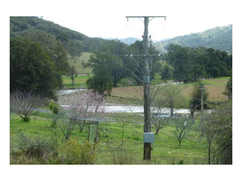 VACEY, Tamworth NSW 2340