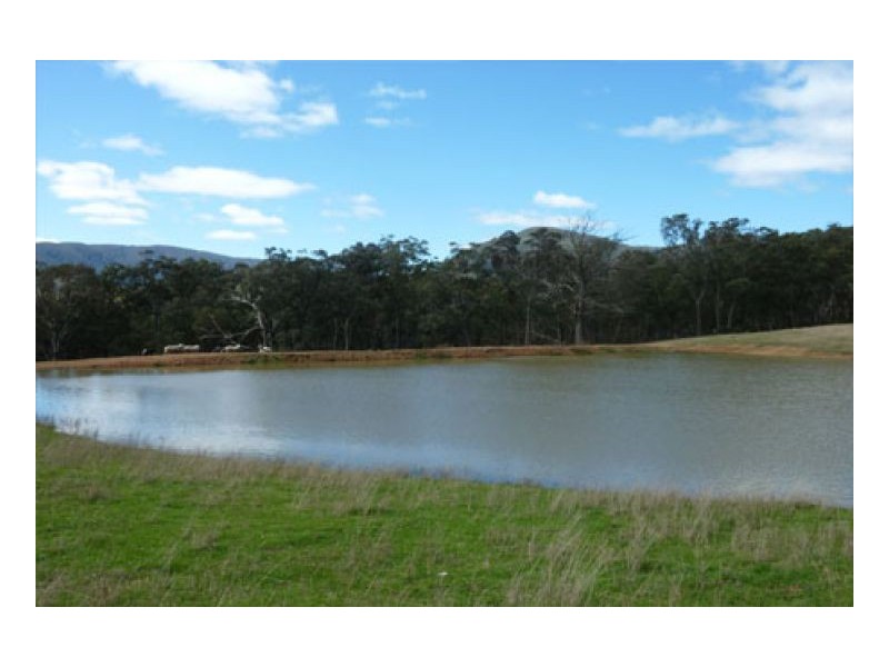 VACEY, Tamworth NSW 2340