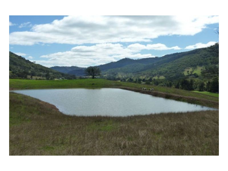 VACEY, Tamworth NSW 2340