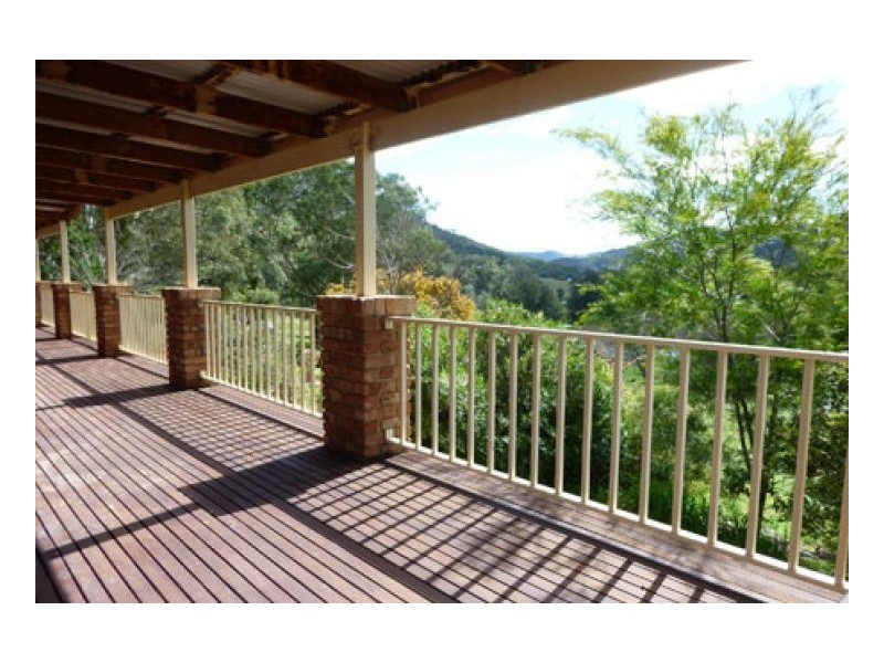 VACEY, Tamworth NSW 2340