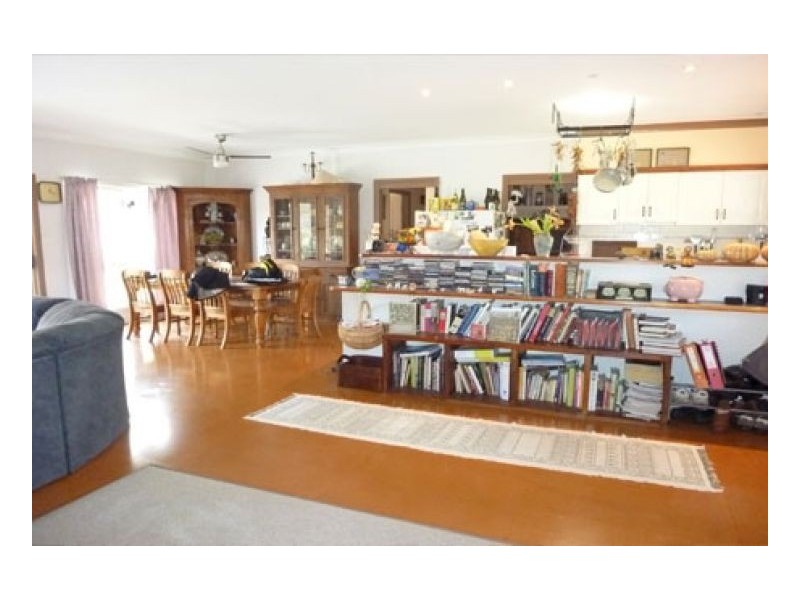 VACEY, Tamworth NSW 2340