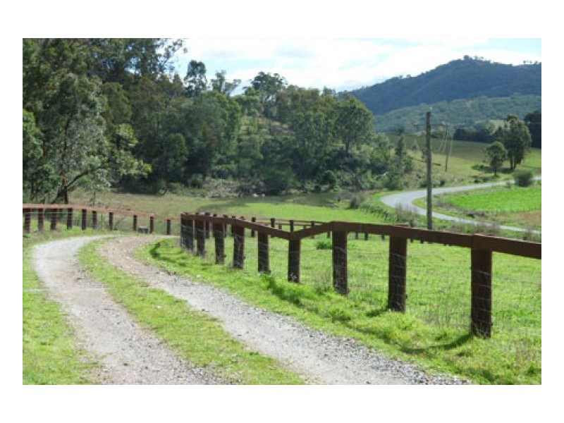 VACEY, Tamworth NSW 2340