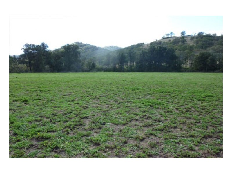 VACEY, Tamworth NSW 2340