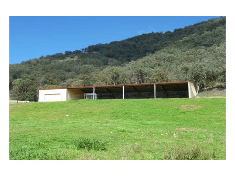 VACEY, Tamworth NSW 2340