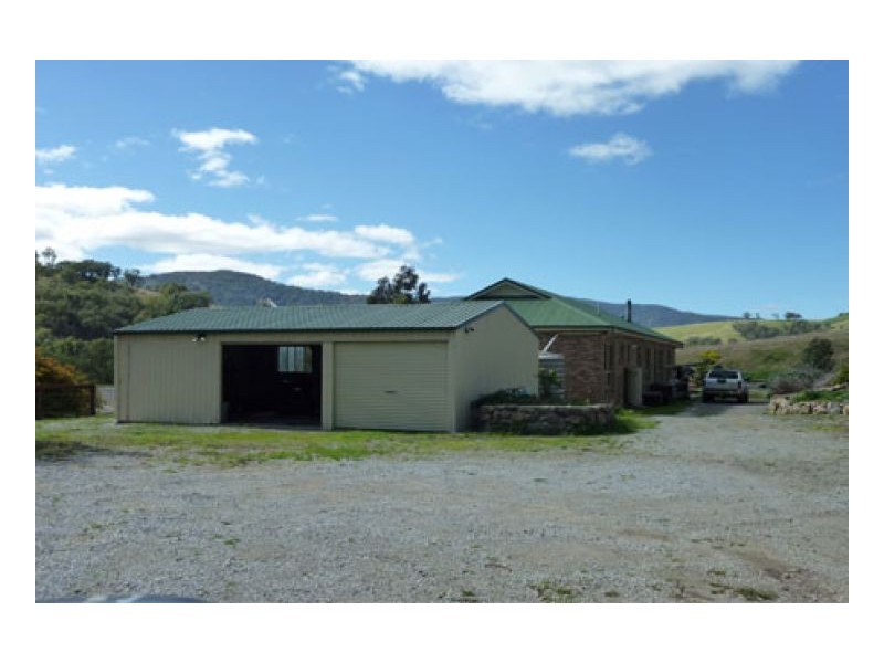 VACEY, Tamworth NSW 2340