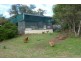 VACEY, Tamworth NSW 2340