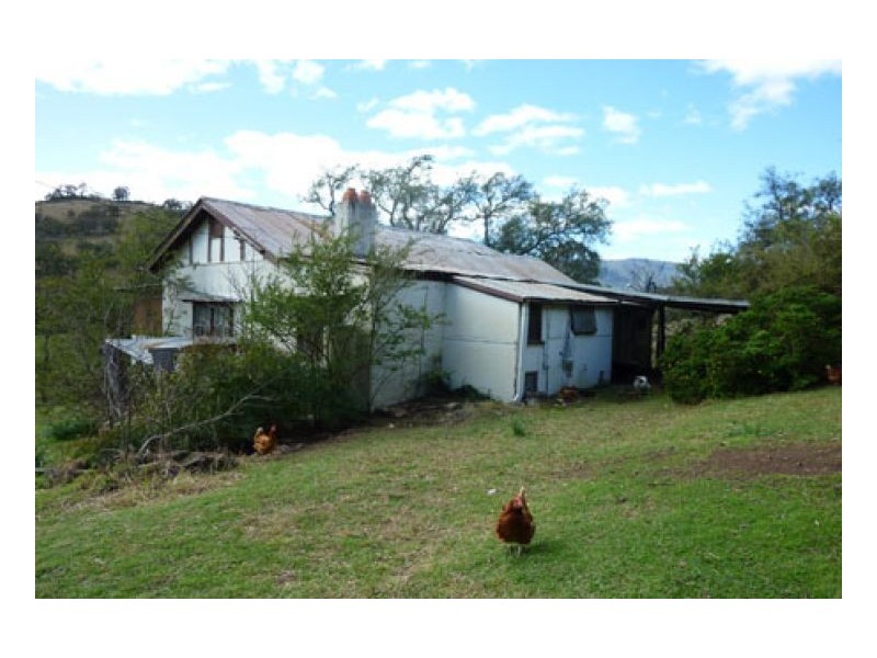 VACEY, Tamworth NSW 2340