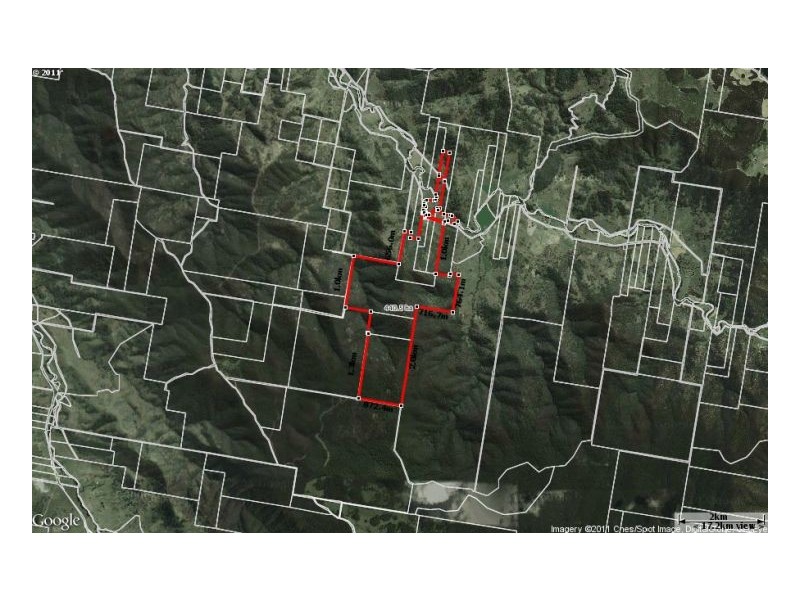 VACEY, Tamworth NSW 2340