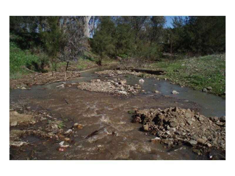 BELMONT, Tamworth NSW 2340