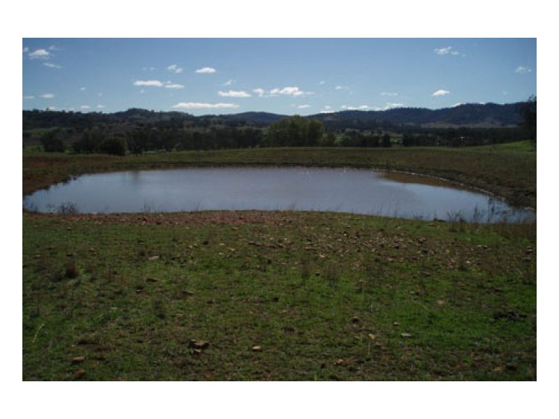 BELMONT, Tamworth NSW 2340