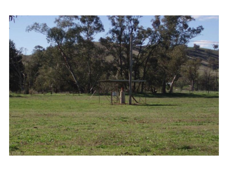 BELMONT, Tamworth NSW 2340