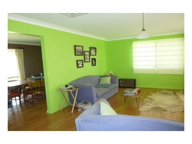 BELMONT, Tamworth NSW 2340