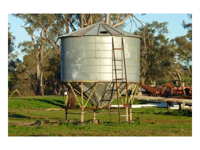 JUANDAH, Tamworth NSW 2340