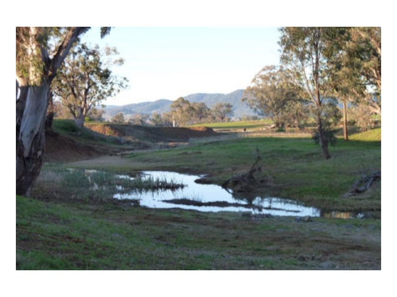 JUANDAH, Tamworth NSW 2340