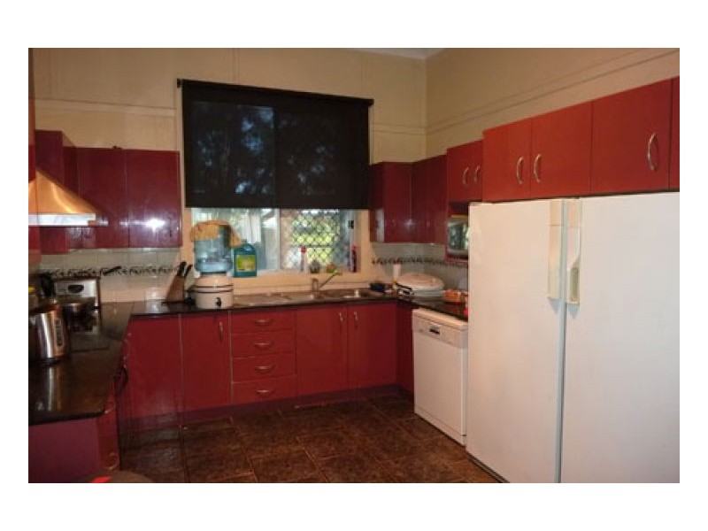 JUANDAH, Tamworth NSW 2340