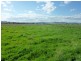 LA TRINIDAD, Tamworth NSW 2340