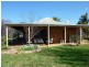 LA TRINIDAD, Tamworth NSW 2340
