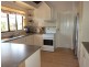 LA TRINIDAD, Tamworth NSW 2340