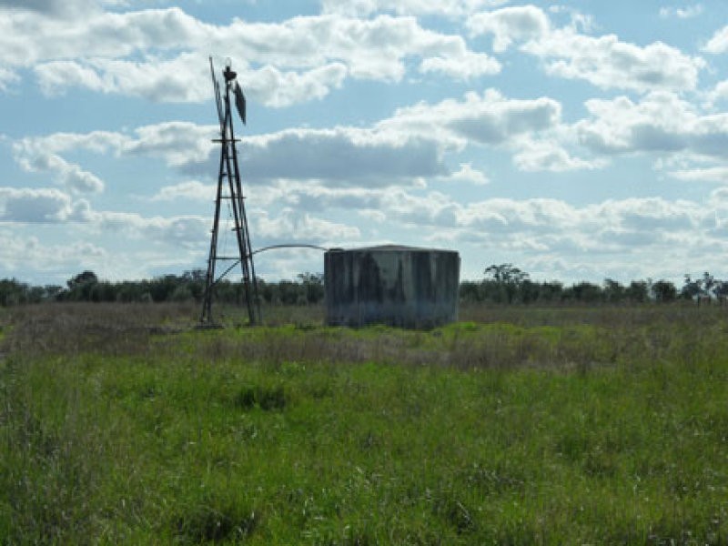 LA TRINIDAD, Tamworth NSW 2340