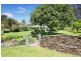 PRESTWICK, Tamworth NSW 2340