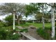 PRESTWICK, Tamworth NSW 2340