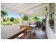 PRESTWICK, Tamworth NSW 2340