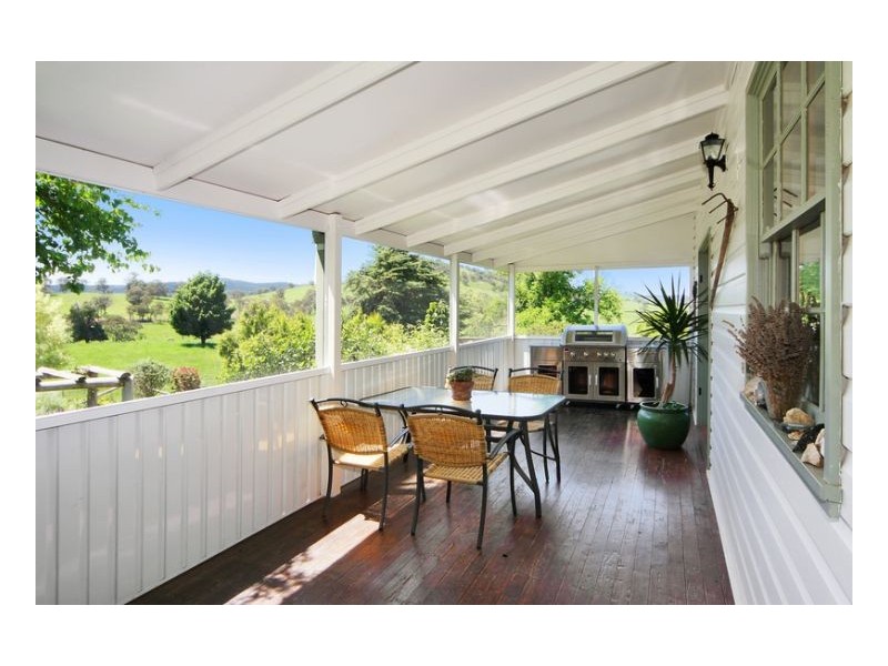 PRESTWICK, Tamworth NSW 2340