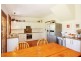 PRESTWICK, Tamworth NSW 2340