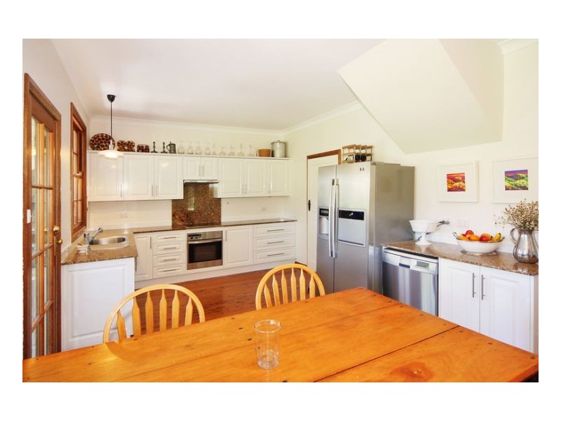 PRESTWICK, Tamworth NSW 2340