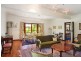 PRESTWICK, Tamworth NSW 2340