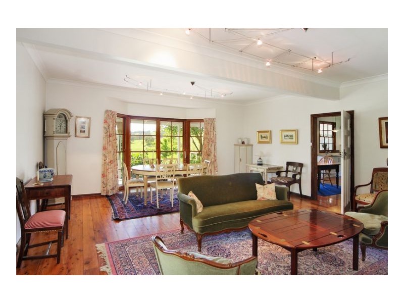 PRESTWICK, Tamworth NSW 2340