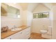PRESTWICK, Tamworth NSW 2340