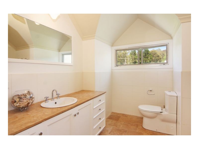 PRESTWICK, Tamworth NSW 2340