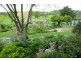 PRESTWICK, Tamworth NSW 2340