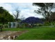 PRESTWICK, Tamworth NSW 2340