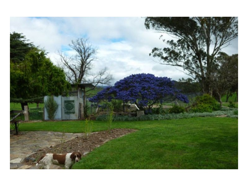 PRESTWICK, Tamworth NSW 2340