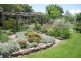 PRESTWICK, Tamworth NSW 2340