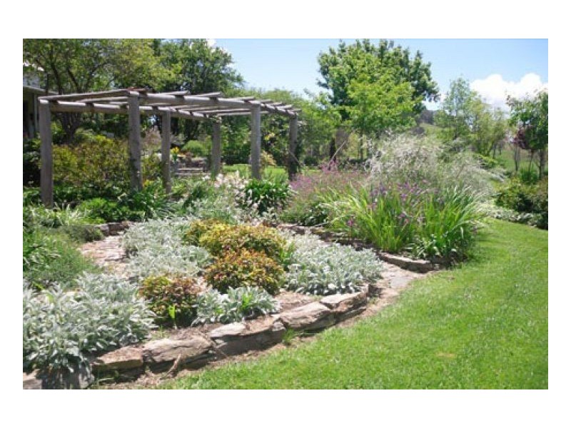 PRESTWICK, Tamworth NSW 2340